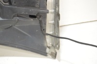 Капот mercedes w140 c140 cl купе 1408801057 Оригінал, фото thumb