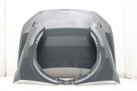 Audi q2 перед капот крылья бампер pas передний лампы усилитель крыло Доставка, фото thumb