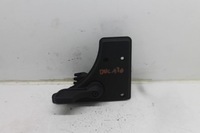 фото thumb №1, Ручка внутренняя дверь раздвижных fiat ducato iii jumper boxer