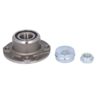 Купити Ступиця підшипник колеса задній fiat 127 128 ritmo uno, фото thumb