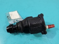 Купить Насос вакуум vw passat b5 028207a 1.9 tdi, фото thumb