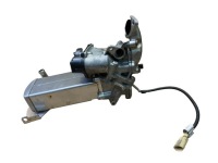 фото thumb №3, Audi vw 3.0tdi радіатор вихлопних газів egr 059131511af