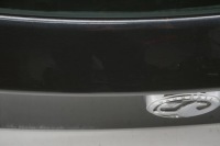 фото thumb №8, Opel astra k v hb 16r крышка багажника z22c