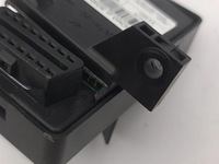 фото thumb №7, Ford kuga iii 2022 другое