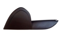 фото thumb №1, Vw up citigo mii захист дзеркало ліва 1s1837973e