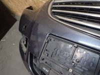 фото thumb №11, Бампер перед opel insignia a