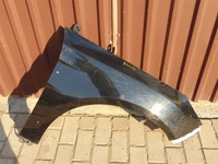 фото thumb №1, Ford focus mk3 крыло правый перед демонтаж