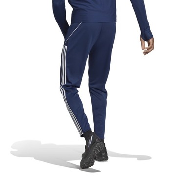 Спортивные брюки adidas Tiro 23 HS3492 rL