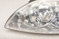 фото thumb №6, Hyundai i30 i лампа ліва передня лівий перед