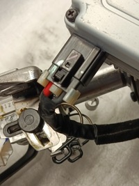 фото thumb №13, Hyundai i40 насос підсилювач електричний 563003z200 3z563-99500 3z56300200