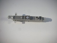 фото thumb №2, Citroen peugeot toyota led drl праві