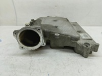 фото thumb №3, Opel insignia a 2.8 колектор всмоктуючий