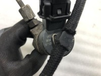 фото thumb №9, Форсунка інжектор fiat punto 1.9 jtd 445111141