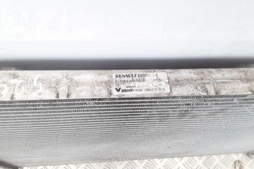 фото thumb №6, Радіаторів води renault espace iv jk0/1_ 8200292771b 2.0l дизель 110kw