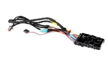 фото thumb №8, Джгут дзеркало зовнішнього bmw g42 g87 g20 g21 g28 g80 g22 g23 g26 g82