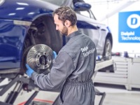 фото thumb №3, Соединители стабилизатора задняя x2 toyota rav-4 iii / iv / v 08-