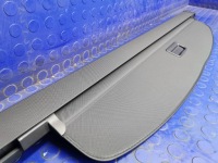 фото thumb №8, Шторка багажника оригінал audi q7 4m 4m0863553