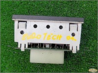 фото thumb №4, Iveco eurotech 440km 01r дисплей 500367494