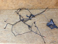 фото thumb №1, Trafic iii корпус фільтра пального дроти 1.6 dci