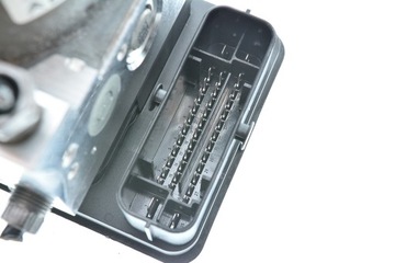 фото thumb №9, Насос abs peugeot 208 10.0915-1178.3 9806891780