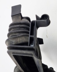 фото thumb №5, Mercedes w204 350 cdi впуск повітря a2045050261