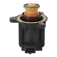 фото thumb №8, Клапан электромагнитный турбонагнетателя