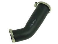 фото thumb №3, Труба turbo punto evo alfa romeo mito 1.4 50515067