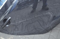 фото thumb №5, Volvo v40 ii дверь правый задняя задние