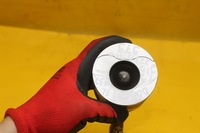 фото thumb №8, Поршень шатун doblo i fl 1.9 jtd a930 09.42 fgp