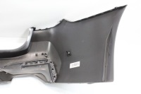 фото thumb №9, Бампер задний м-пакет bmw g31 lci c3e berninagrau