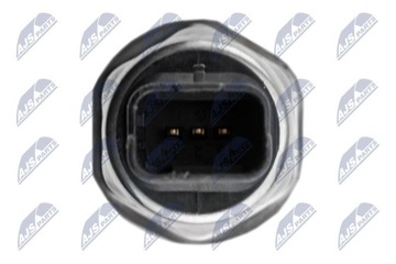 фото thumb №14, Efp-ct-009 nty датчик давления топлива nty