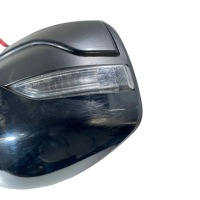 фото thumb №6, Subaru outback bt 2022 права сторона повний