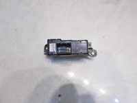 фото thumb №3, Кнопка підігрів сидіння sport правий i40