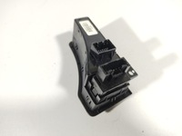 фото thumb №8, Kia sportage iii 10- перемикач панель uk