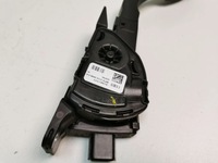 фото thumb №5, Volvo v40 2013 педаль газу / прискорення