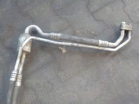 фото thumb №6, Шланг кондиционера renault midlum 180