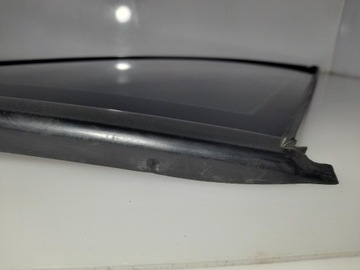 фото thumb №16, Audi a6 c7 4g avant 2011 стекло кузовная na крыло левый зад 4g9845299k