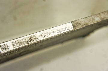 фото thumb №6, Ry078 mercedes vito w447 2.0d радиаторов кондиционера a0995000454