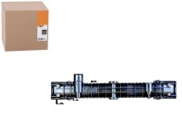 фото thumb №1, Nrf радіатор води