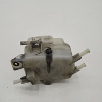 фото thumb №1, 2010 lexus rx 450h бачок жидкость тормозной