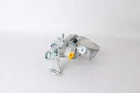 фото thumb №2, Супорт зад лівий - alfa romeo mito