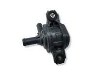 фото thumb №6, Toyota bz4x 2024 додаткова насос води