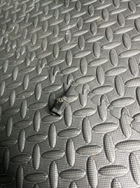 фото thumb №1, Porsche cayenne 92a 2011 датчик температури зовнішньої