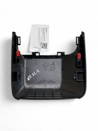 фото thumb №6, Lexus nx 2023 оздоблення дзеркало заднього 8646678060