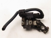 Купить Клемма plus аккумулятор с датчиком напряжения 28850-40020 toyota yaris 3, фото thumb