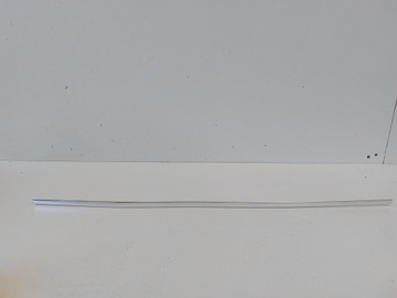 фото thumb №1, Audi a6 c6 4f планка двері ліва зад 4f0853767 b оригінал