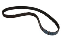 фото thumb №1, Dayco 94399 ремінь розподільного валу