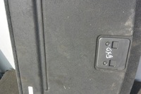 фото thumb №10, Підлога обшивка багажника mazda cx9