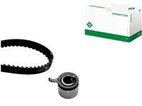 фото thumb №1, Комплект - набор ремень распределительного вала ina 5900370 vkma90