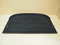 фото thumb №2, Полиця багажника mazda 6 gh hb gs1m68310